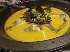 -业华湘·特色菜