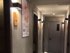 -施奈儿.洗头頭療.按摩SPA.采耳(上梅林店)