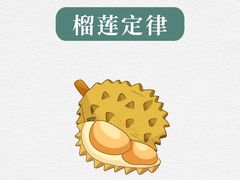 -上海嘉宁·心理咨询中心