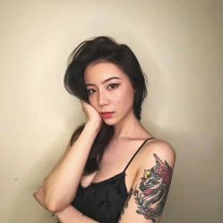-卡尔诗·科技美肤连锁