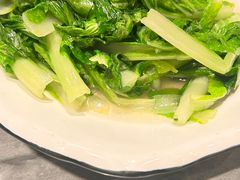 -福照楼汽锅鸡·云南菜(万达广场店)