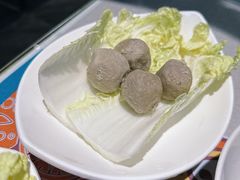 -胡记德源粉·湖南菜(双安店)