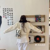 延吉咖啡店｜超有特色的朝鲜族咖啡店