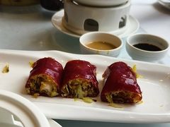-御彩酒家(东风东路店)
