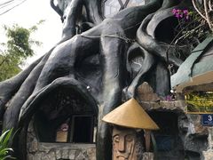 -疯狂屋