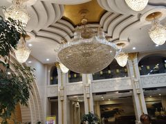 -碧中海汤泉汗蒸酒店