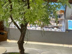 -君之狮子山·轻糖烘焙(松江印象城店)