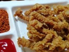 -巴邑火锅·鲜切牛肉(萧山银隆店)