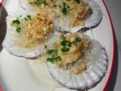 -码头见·潮汕菜(领展中心城店)