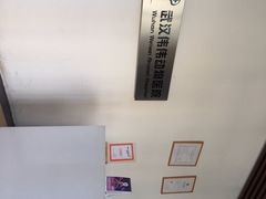 -伟伟宠物医院·瑞派猫友好医院·猫科(光谷店)