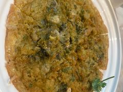 -厝包四点金·潮宴(太古仓店)