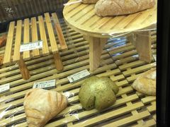 -克莉丝汀CHRISTINE(东川永平路店)