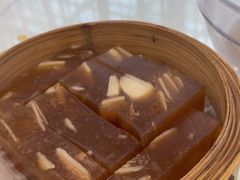 -金华安大酒楼·老牌潮菜·粤式茶点(东方国际店)