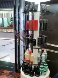 -八佰伴8008星级形象店