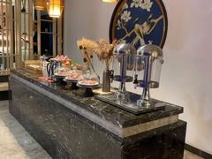 -印象江南·足道按摩养生Spa