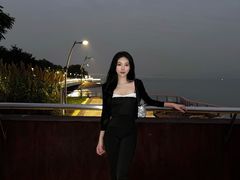 -四海公园(南山区)