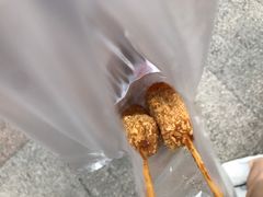 -独一锅棒棒鸡(坡子街商业中心店)