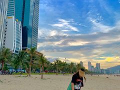 -Draft Beer Restaurant & Bar