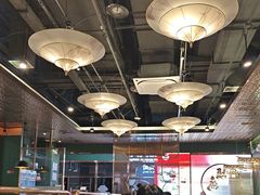 -锦尚阁烤鱼(望京新荟城店)