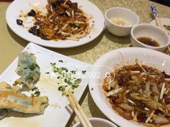 -春江饭店(共青团路总店)
