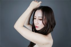 -Yestar艺星医疗美容医院