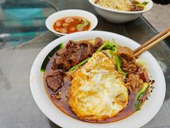 -蒋六十八梯眼镜面(狮子坪店)