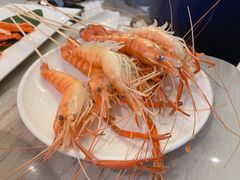 -阿杜打边炉(五江天街店)