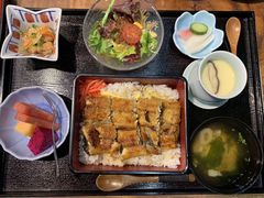 -森味薪火烧•烧鸟居酒屋•日本料理(望京店)