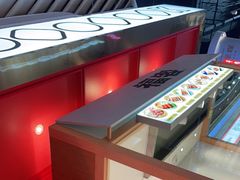 -福客·现熬鸡汤麻辣烫(天安云谷店)
