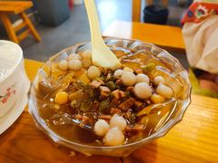 -黄泰吉拾味餐厅(江汉路店)
