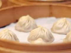 -鼎泰丰(渔阳店)