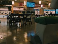 -汤泉良子(金源店)