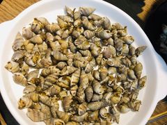 -马海涛牛肉串·午市牛腩饭·烧烤夜宵(领汇广场店)