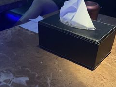 -铜锣湾量贩式KTV(丹阳店)