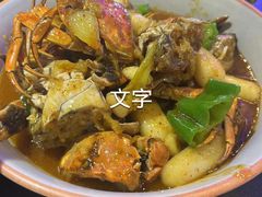 -虾乐园龙虾·夜宵(松江店)