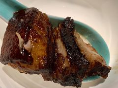 -桂满陇·海市蜃楼·黑金(国金店)