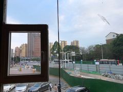 -盐帮食坊•小河帮川菜(四川师大店)