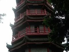 android_upload_pic-南沙天后宫景区