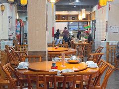 -好帮厨·下饭浏阳菜·坚持现炒(月湖店)