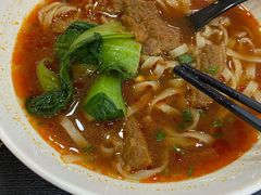 -永和大王·现磨豆浆·卤肉饭(九亭SH085店)