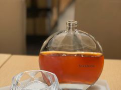 皇桂妃-tea'stone (万象天地店)