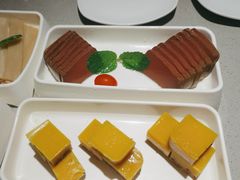-半天妖烤鱼(中山路店)