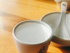 -盐帮食坊•小河帮川菜(四川师大店)