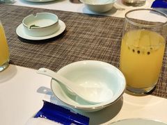 -上座云间·青年赣菜(绿茵店)