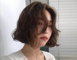 -BHG Hair Salon