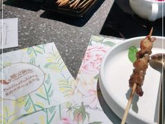 -烟火鱼乡(京华城店)