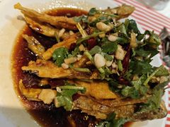香酥小黄鱼-永信海鲜(群星城店)