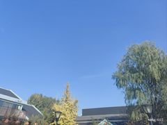 -翠林云庄大酒店
