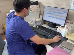 -北京观赏动物医院·24小时大型综合·猫专科·异宠专科
