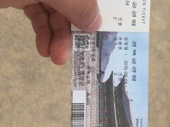 -景福宫